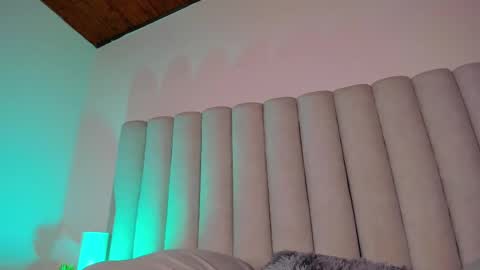 Snapshot of briannajackson_ chatting on 27, 2, 2025 brianna online show from 27, 2, 2025