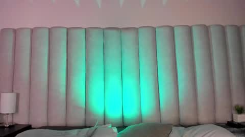 Snapshot of briannajackson_ chatting on 28, 2, 2025 brianna online show from 28, 2, 2025