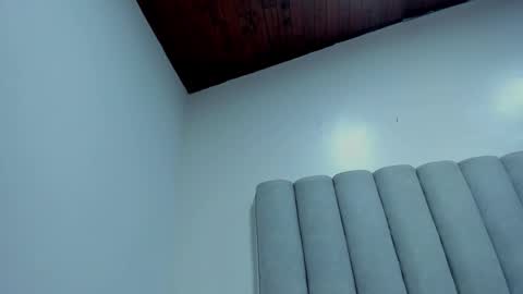 Snapshot of briannajackson_ chatting on 10, 3, 2025 brianna online show from 10, 3, 2025