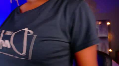 Snapshot of briannajackson_ chatting on 2, 10, 2025 brianna online show from 2, 10, 2025