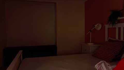 Snapshot of briannajackson_ chatting on 10, 10, 2025 brianna online show from 10, 10, 2025