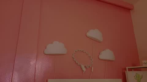 Snapshot of briannajackson_ chatting on 14, 10, 2025 brianna online show from 14, 10, 2025