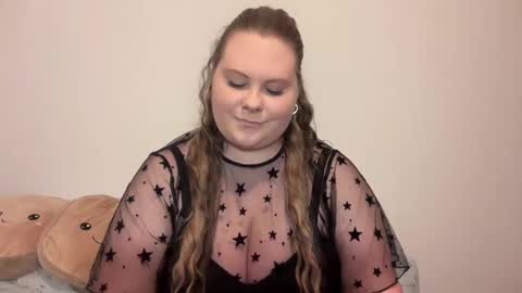 Snapshot of briannakiss21 chatting on 3, 11, 2025 Brianna online show from 3, 11, 2025