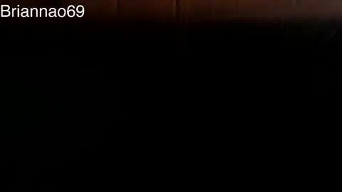 Long legstight pussyperky titties need I say more online show from 22, 5, 2026