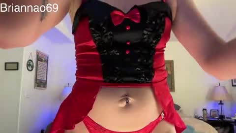 Snapshot of briannao69 chatting on 2, 7, 2026 Long legstight pussyperky titties need I say more online show from 2, 7, 2026