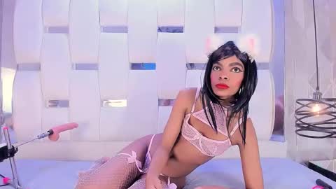 briannaroses1 online show from 2, 11, 2025