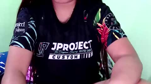 Briannas Booty online show from 28, 3, 2026