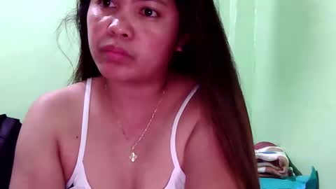 Briannas Booty online show from 3, 4, 2026