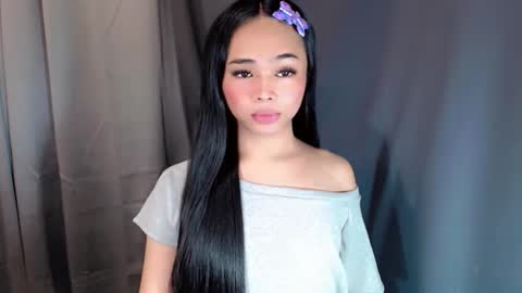 briannasexyslutt_ online show from 29, 4, 2026