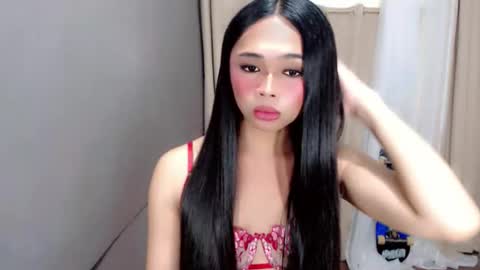 briannasexyslutt_ online show from 11, 5, 2026