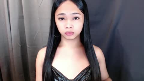 briannasexyslutt_ online show from 17, 5, 2026