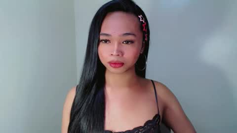 briannasexyslutt_ online show from 29, 5, 2026