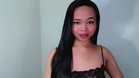 briannasexyslutt_ online show from 1, 6, 2026