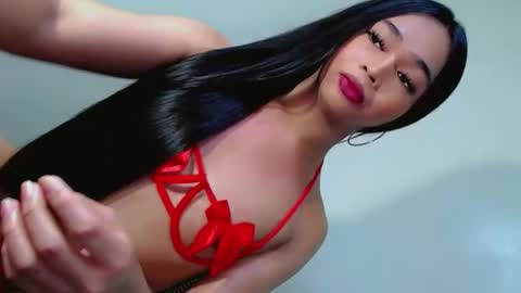 Snapshot of briannasexyslutt_ chatting on 8, 6, 2026 briannasexyslutt_ online show from 8, 6, 2026