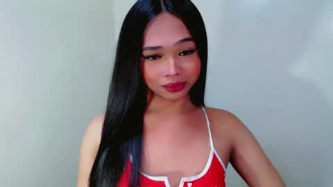 Snapshot of briannasexyslutt_ chatting on 24, 6, 2026 briannasexyslutt_ online show from 24, 6, 2026