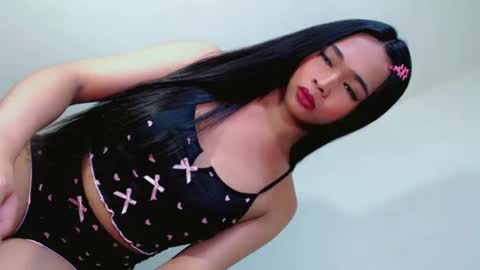 Snapshot of briannasexyslutt_ chatting on 25, 6, 2026 briannasexyslutt_ online show from 25, 6, 2026