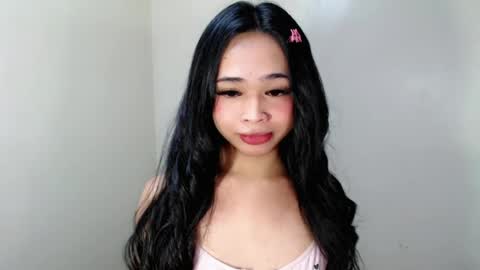 Snapshot of briannasexyslutt_ chatting on 12, 7, 2026 briannasexyslutt_ online show from 12, 7, 2026