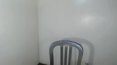 Snapshot of briannasexyslutt_ chatting on 15, 7, 2026 briannasexyslutt_ online show from 15, 7, 2026