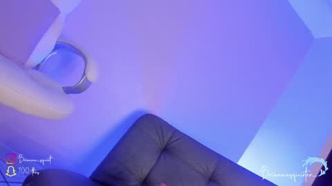 Snapshot of briannasquirter_ chatting on 14, 12, 2024 Brianna online show from 14, 12, 2024