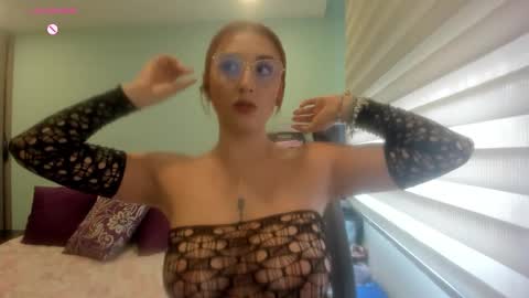 Snapshot of briannasquirter_ chatting on 9, 1, 2026 Brianna online show from 9, 1, 2026