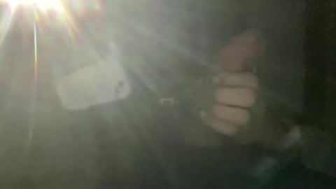 briannlovessexxx online show from 1, 2, 2026