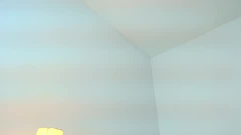 BRIANNA online show from 12, 10, 2025