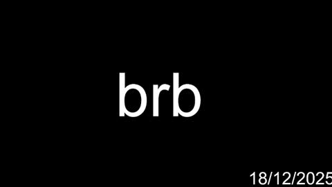 BRIANNA online show from 8, 1, 2026