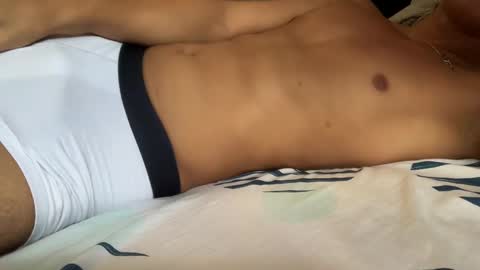 Snapshot of briannx_ chatting on 21, 9, 2025 briannx_ online show from 21, 9, 2025