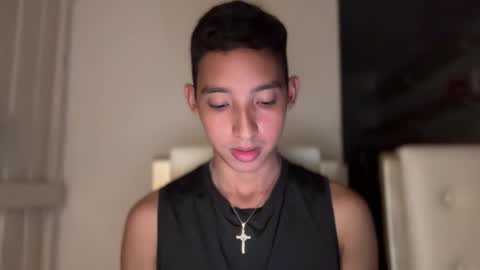 Snapshot of briannx_ chatting on 29, 9, 2025 briannx_ online show from 29, 9, 2025