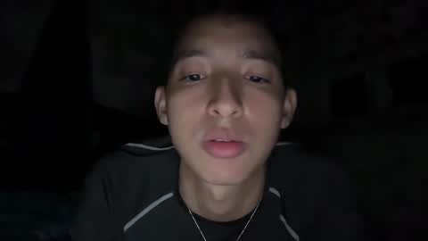 Snapshot of briannx_ chatting on 13, 10, 2025 briannx_ online show from 13, 10, 2025