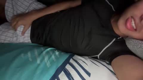 Snapshot of briannx_ chatting on 15, 10, 2025 briannx_ online show from 15, 10, 2025