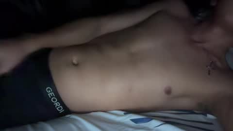 Snapshot of briannx_ chatting on 20, 10, 2025 briannx_ online show from 20, 10, 2025