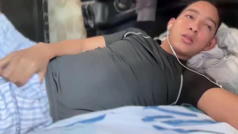 Snapshot of briannx_ chatting on 25, 10, 2025 briannx_ online show from 25, 10, 2025