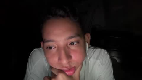 Snapshot of briannx_ chatting on 26, 10, 2025 briannx_ online show from 26, 10, 2025