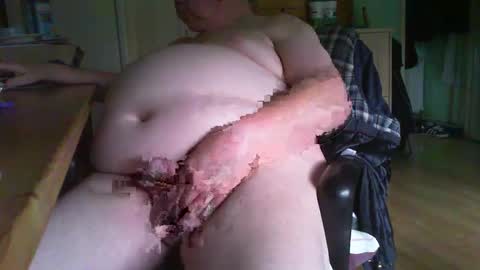 Brian online show from 5, 1, 2025