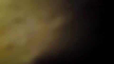 Snapshot of brianriver chatting on 5, 11, 2025 brianriver online show from 5, 11, 2025