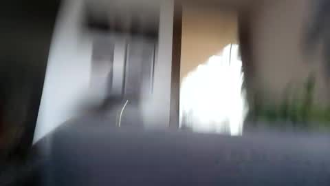 brianriver online show from 11, 3, 2026