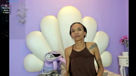 BRIANROSS online show from 11, 1, 2025