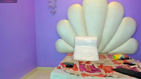 BRIANROSS online show from 14, 1, 2025