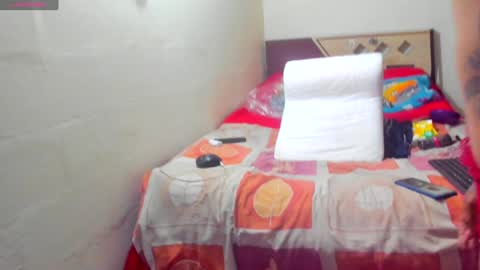 BRIANROSS online show from 7, 2, 2025