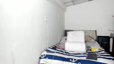 BRIANROSS online show from 11, 3, 2025