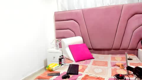 BRIANROSS online show from 19, 9, 2025