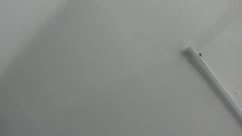 BRIANROSS online show from 29, 9, 2025