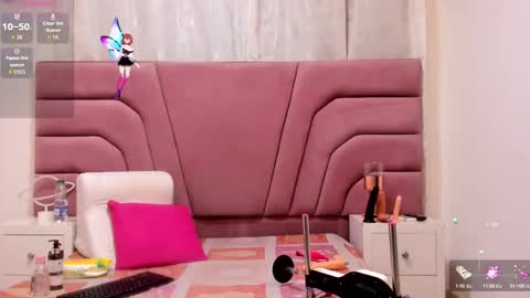 BRIANROSS online show from 6, 10, 2025