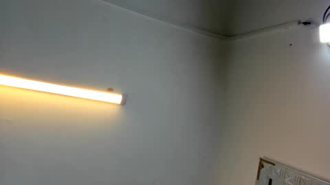 BRIANROSS online show from 13, 10, 2025