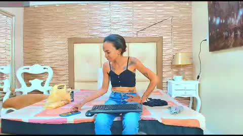 BRIANROSS online show from 28, 2, 2026