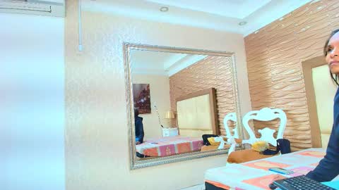 BRIANROSS online show from 2, 3, 2026