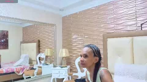 BRIANROSS online show from 7, 7, 2026