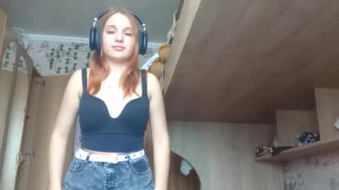 Brianna online show from 12, 2, 2026