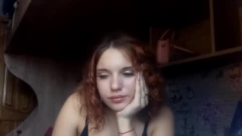 Brianna online show from 15, 2, 2026